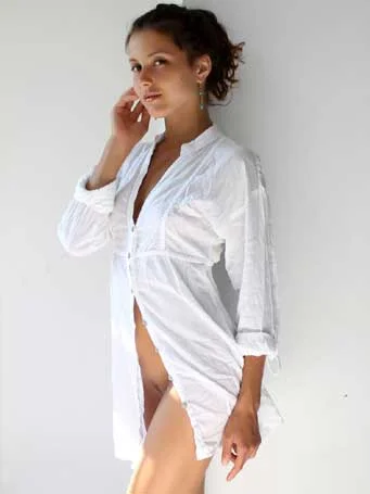 female Call Girls in Surat