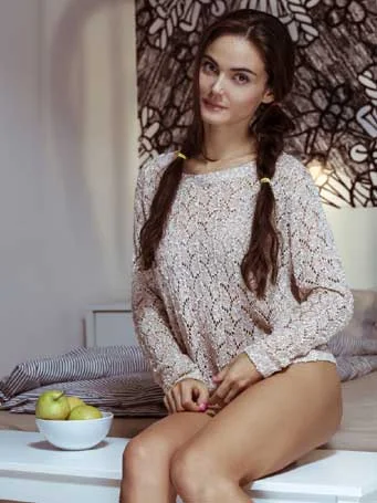 Call Girls service in Surat
